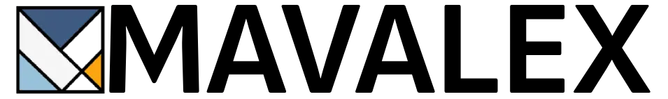 mavalex logo