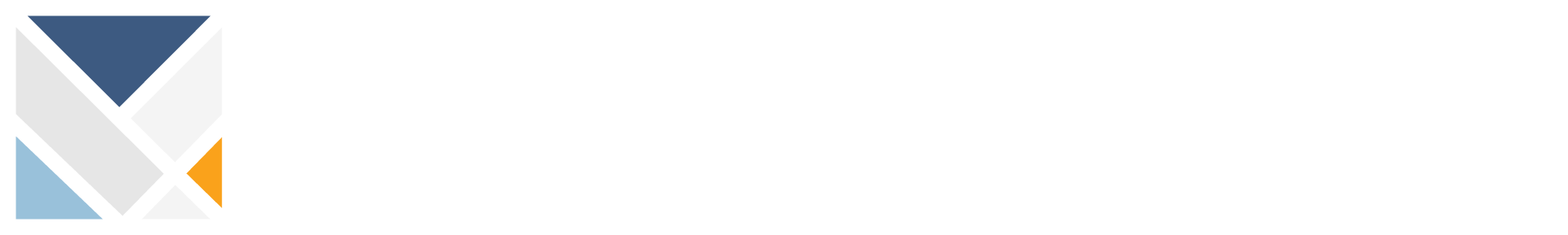 mavalex logo