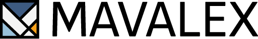 Mavalex