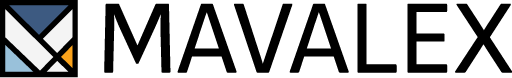 mavalex logo