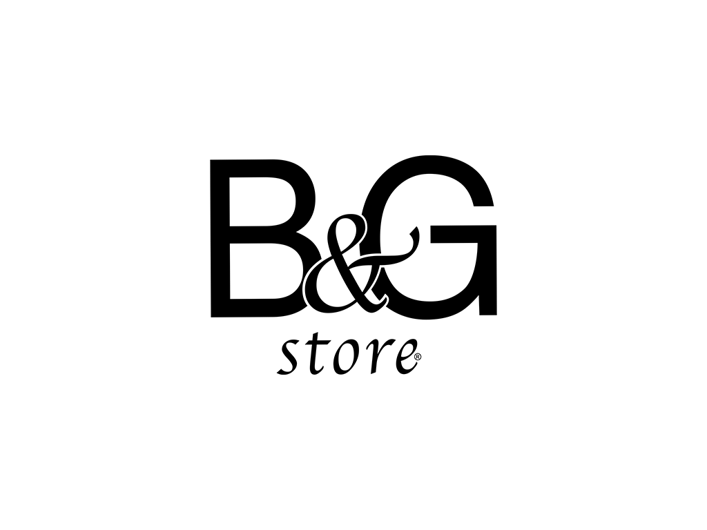 bgstore logo