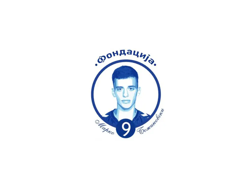 marko bozinovski logo