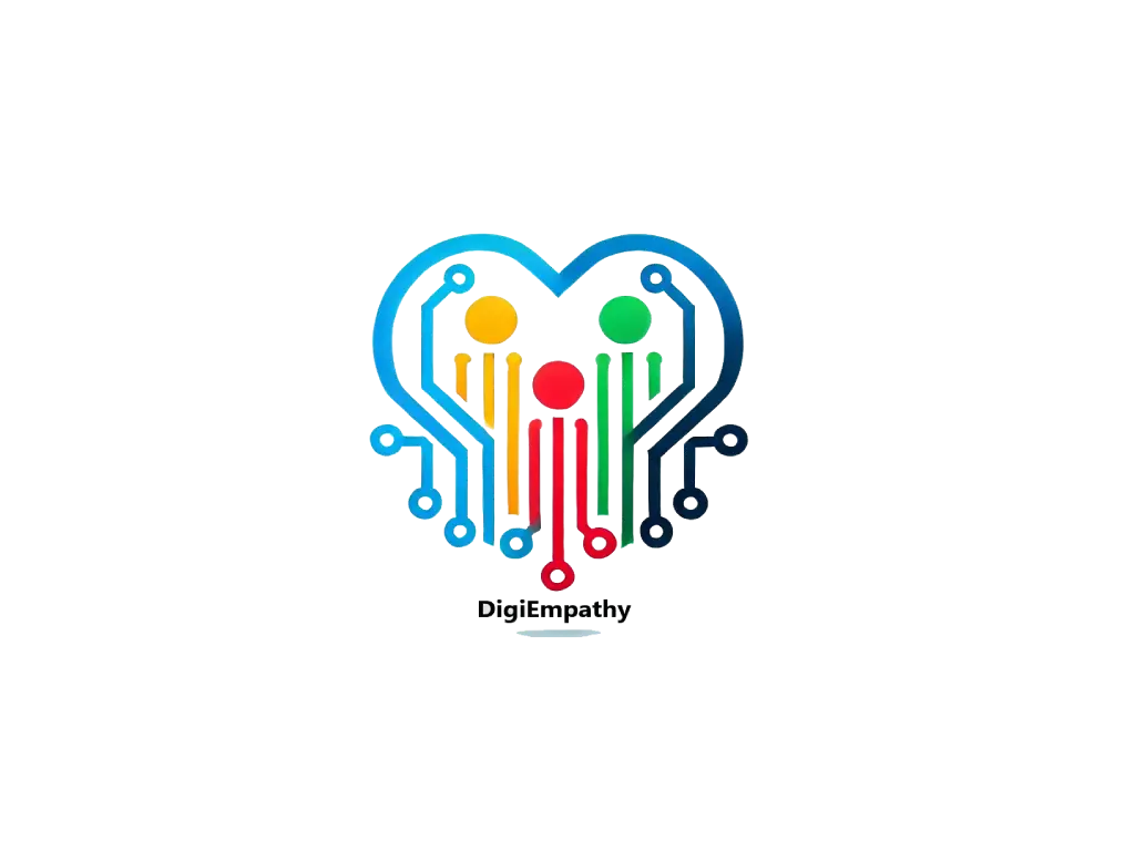 digiempathy logo