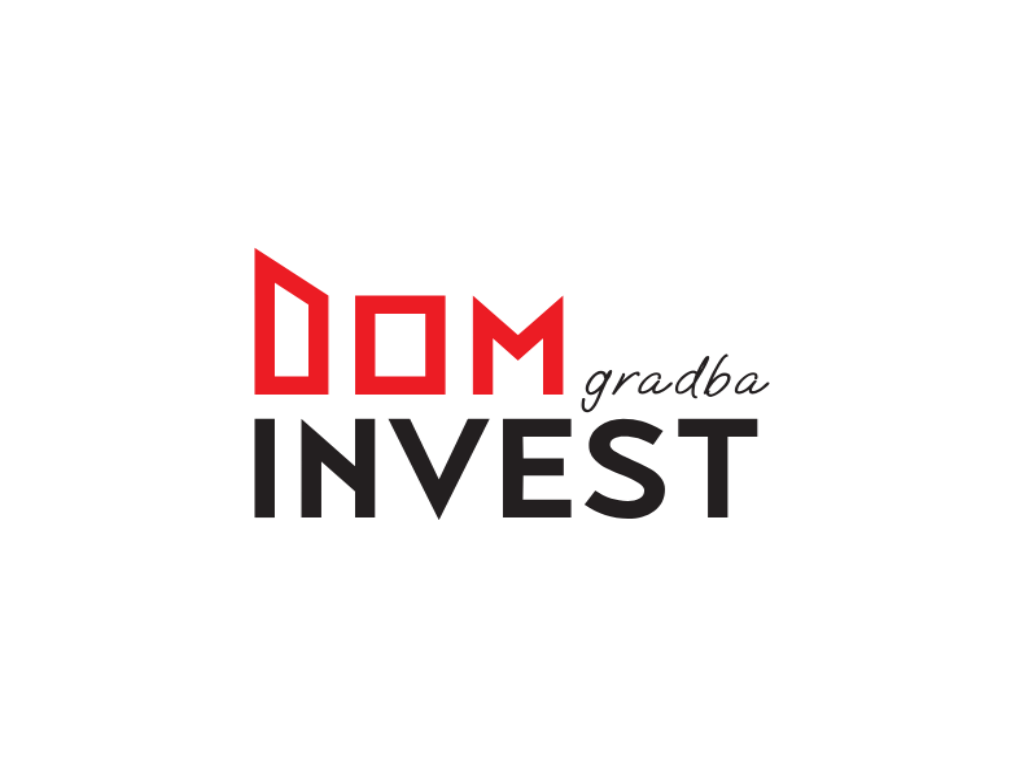 Dom Invest