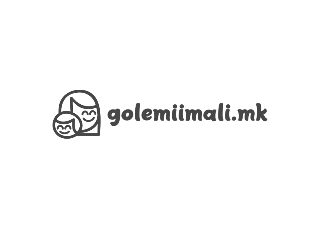 golemiimali logo