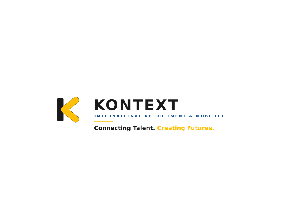 Kontext