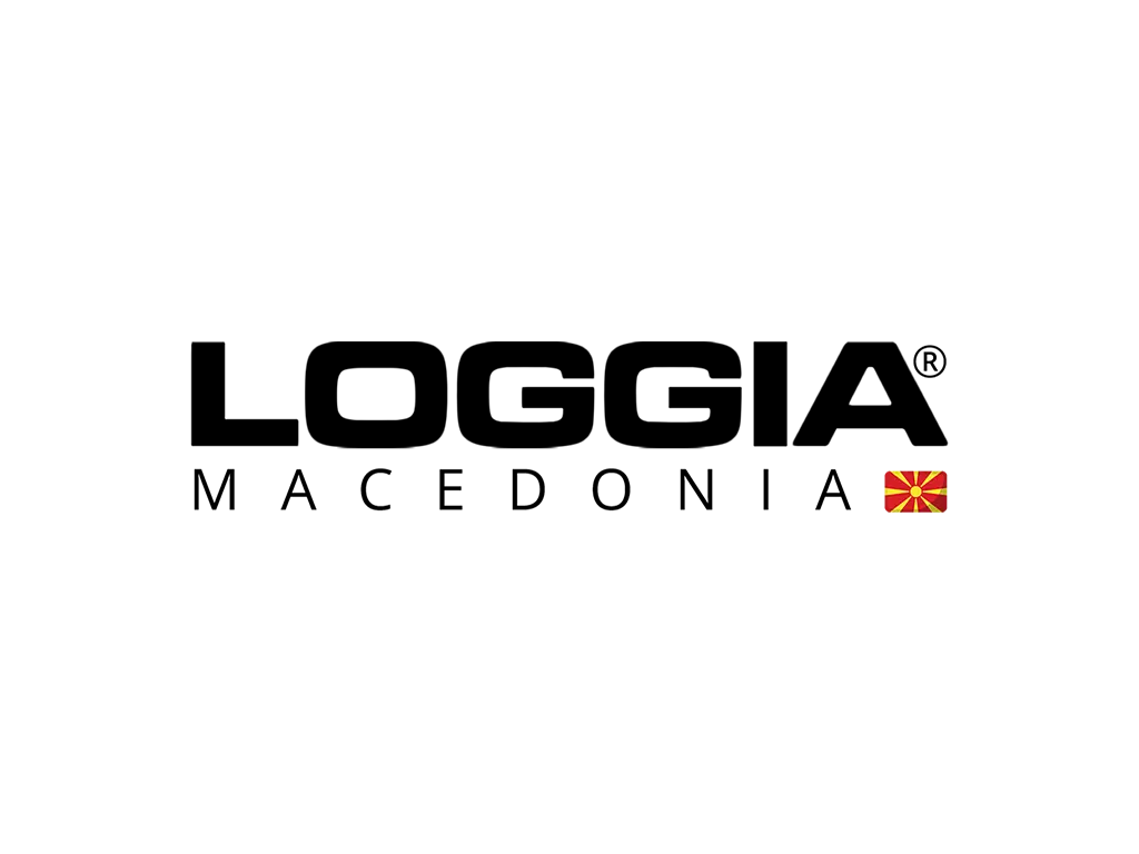 loggia logo