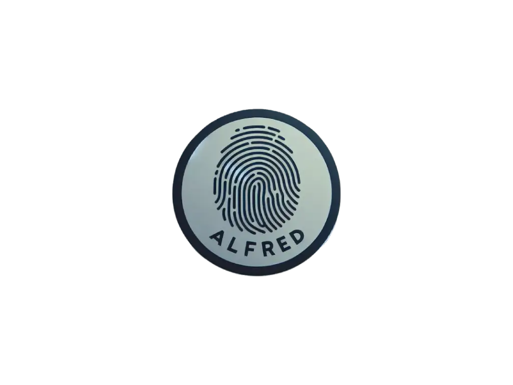 meet-alfred logo