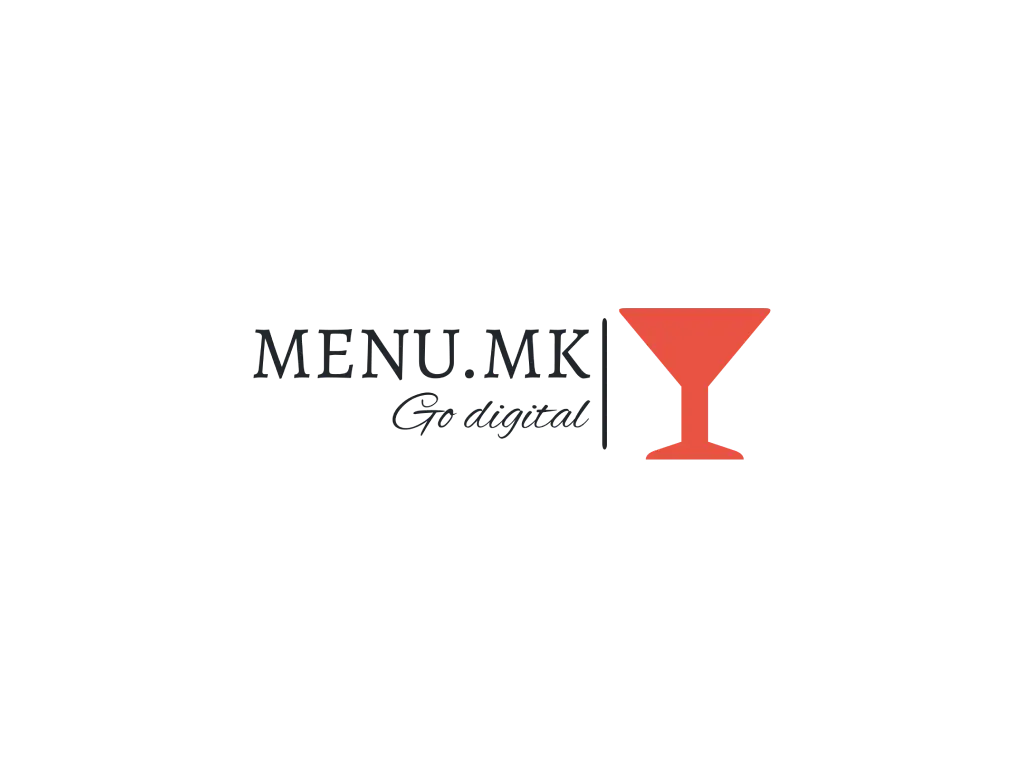menumk logo