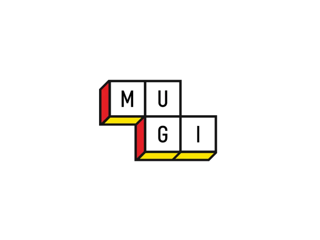 mugi logo