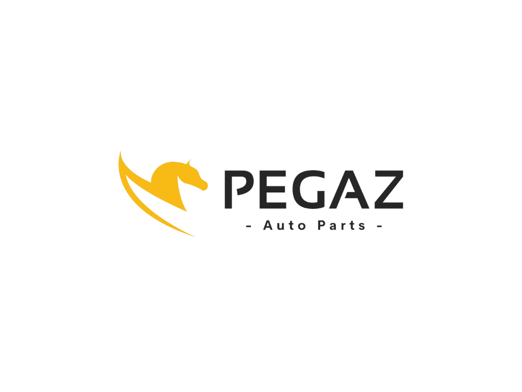 pegaz logo