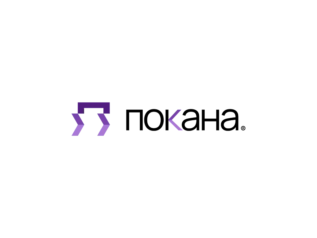 pokana logo