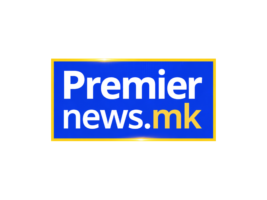 Premier News