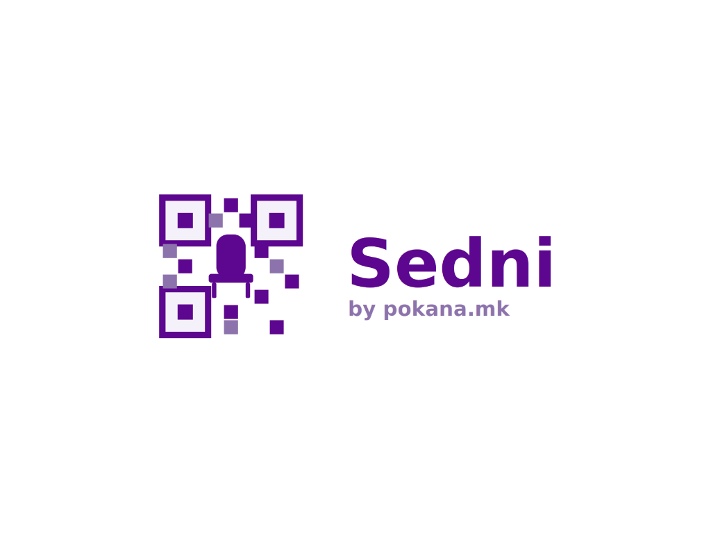Sedni