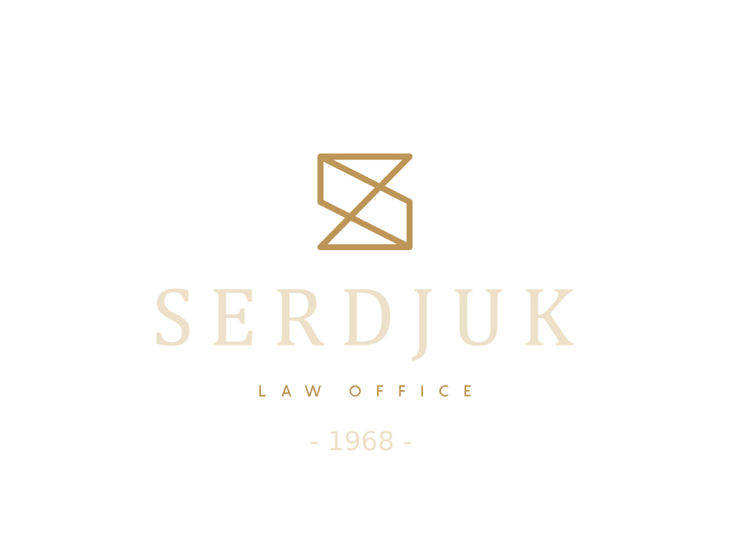 serdjuk logo