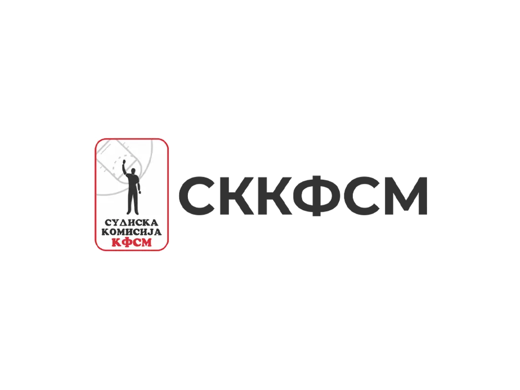 skkfsm logo